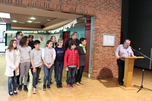 les blancs 2015 (103).jpg